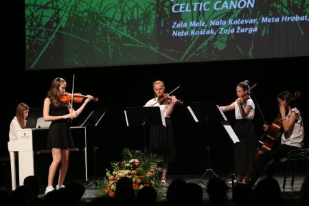 ZLATA PETICA 04 FOTO LJUBO VUKELIČ